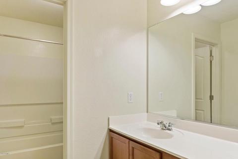 5662 E Alder Ave, Mesa, AZ 85206 photo 44