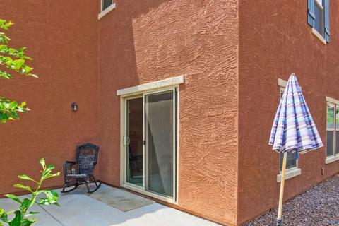 5662 E Alder Ave, Mesa, AZ 85206 photo 34