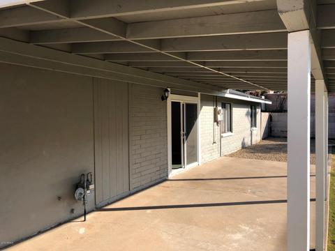 3047 E Pinchot Ave, Phoenix, AZ 85016 photo 20