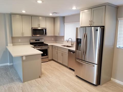 3047 E Pinchot Ave, Phoenix, AZ 85016 photo 7
