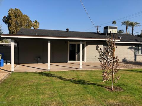 3047 E Pinchot Ave, Phoenix, AZ 85016 photo 18