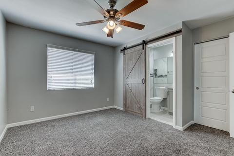 3047 E Pinchot Ave, Phoenix, AZ 85016 photo 13