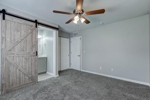 3047 E Pinchot Ave, Phoenix, AZ 85016 photo 14
