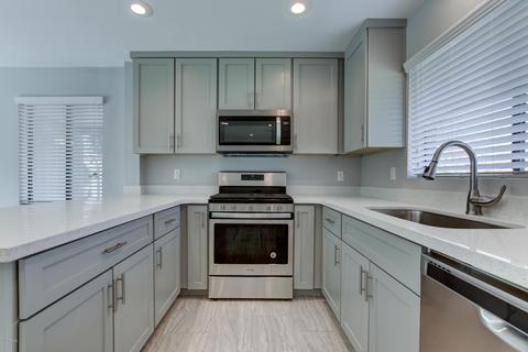 3047 E Pinchot Ave, Phoenix, AZ 85016 photo 8