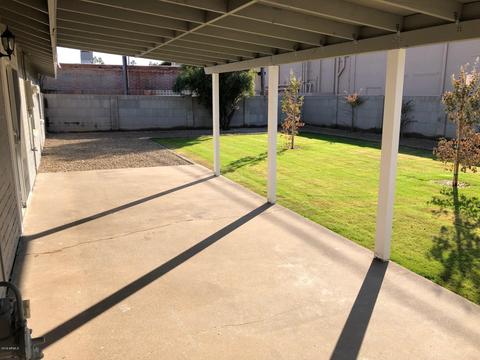 3047 E Pinchot Ave, Phoenix, AZ 85016 photo 21