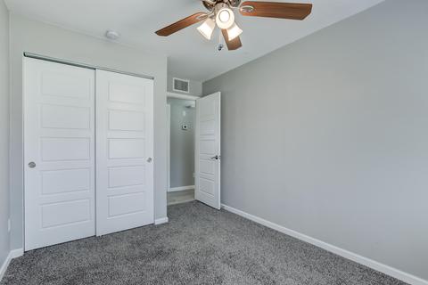 3047 E Pinchot Ave, Phoenix, AZ 85016 photo 12
