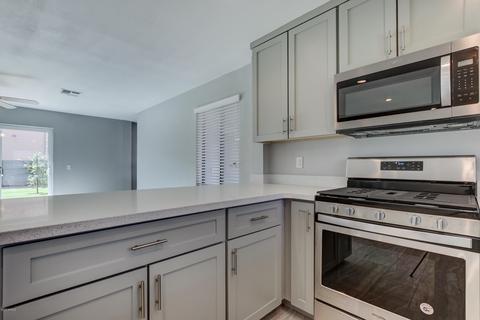 3047 E Pinchot Ave, Phoenix, AZ 85016 photo 9