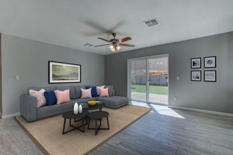 3047 E Pinchot Ave, Phoenix, AZ 85016 photo 4