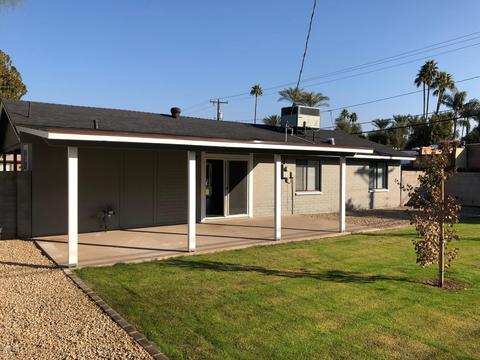 3047 E Pinchot Ave, Phoenix, AZ 85016 photo 19