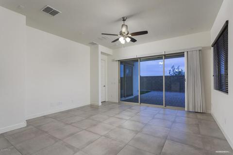 10634 E Corbin Ave, Mesa, AZ 85212 photo 4