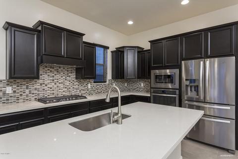 10634 E Corbin Ave, Mesa, AZ 85212 photo 3