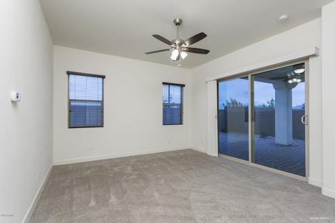10634 E Corbin Ave, Mesa, AZ 85212 photo 5