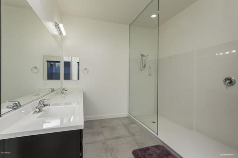 10634 E Corbin Ave, Mesa, AZ 85212 photo 6