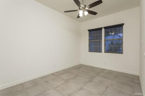 10634 E Corbin Ave, Mesa, AZ 85212 photo 7
