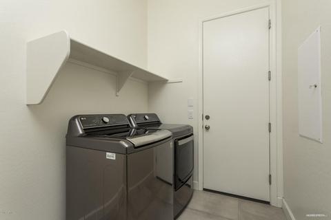 10634 E Corbin Ave, Mesa, AZ 85212 photo 8