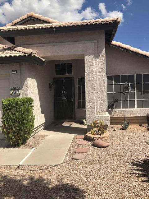 533 N Windsor --, Mesa, AZ 85213 photo 2
