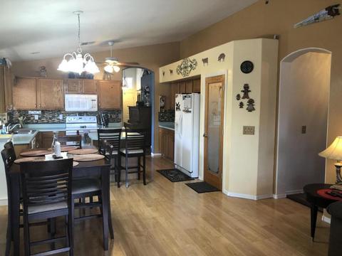 533 N Windsor --, Mesa, AZ 85213 photo 15