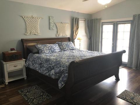 533 N Windsor --, Mesa, AZ 85213 photo 32