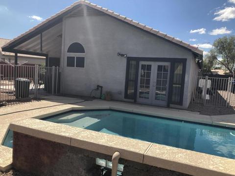533 N Windsor --, Mesa, AZ 85213 photo 62
