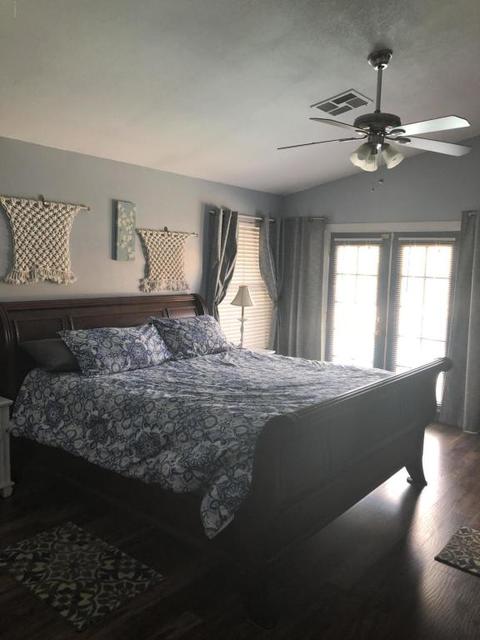 533 N Windsor --, Mesa, AZ 85213 photo 36
