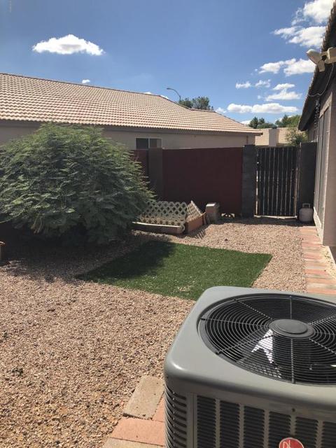 533 N Windsor --, Mesa, AZ 85213 photo 55