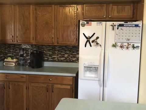 533 N Windsor --, Mesa, AZ 85213 photo 21