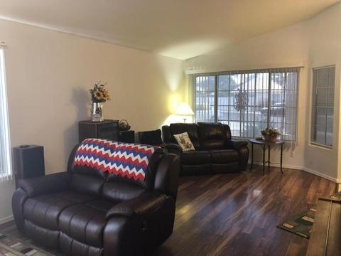 533 N Windsor --, Mesa, AZ 85213 photo 8