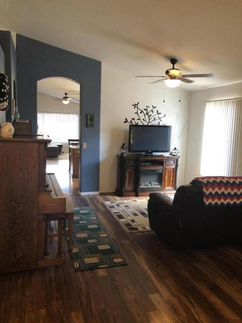 533 N Windsor --, Mesa, AZ 85213 photo 5