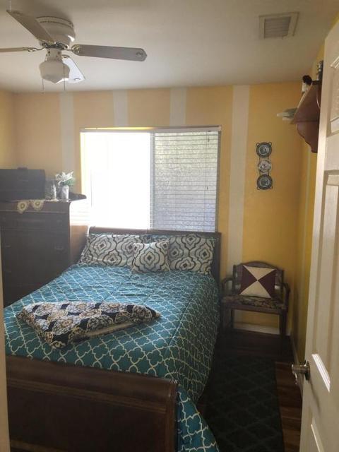 533 N Windsor --, Mesa, AZ 85213 photo 49