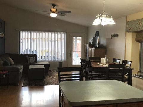 533 N Windsor --, Mesa, AZ 85213 photo 24