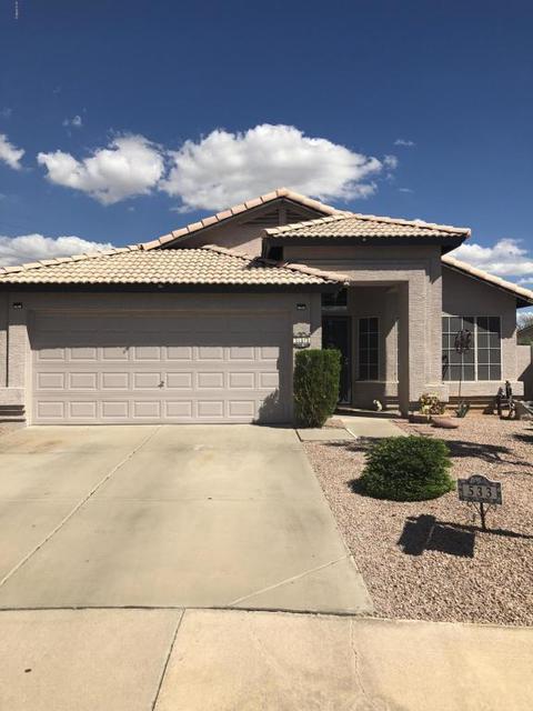 533 N Windsor --, Mesa, AZ 85213 photo 1
