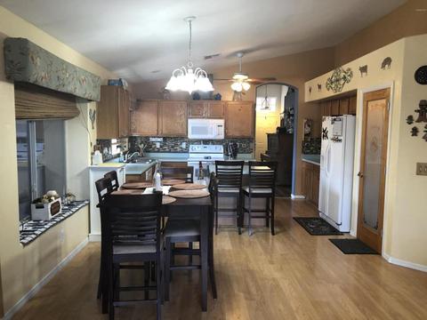 533 N Windsor --, Mesa, AZ 85213 photo 14