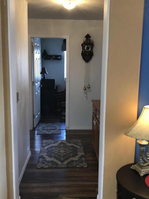 533 N Windsor --, Mesa, AZ 85213 photo 30