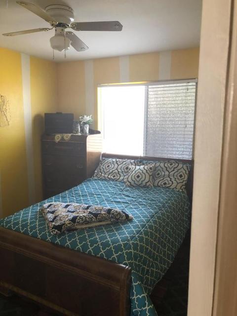533 N Windsor --, Mesa, AZ 85213 photo 48