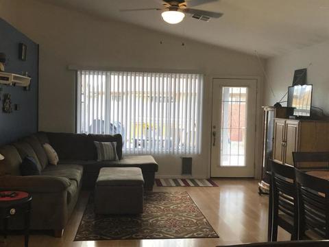 533 N Windsor --, Mesa, AZ 85213 photo 28