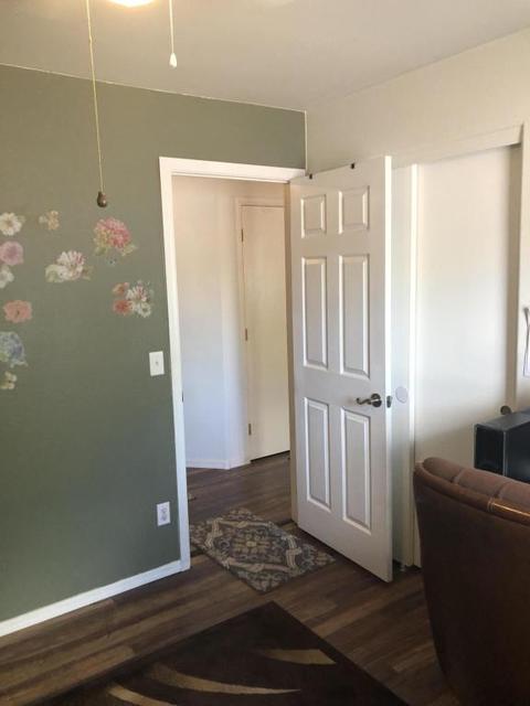 533 N Windsor --, Mesa, AZ 85213 photo 27