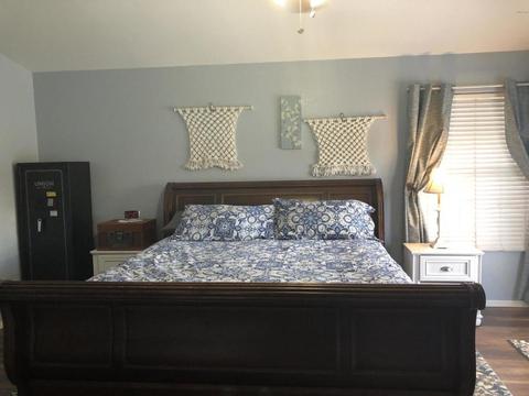 533 N Windsor --, Mesa, AZ 85213 photo 33