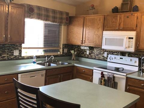 533 N Windsor --, Mesa, AZ 85213 photo 20