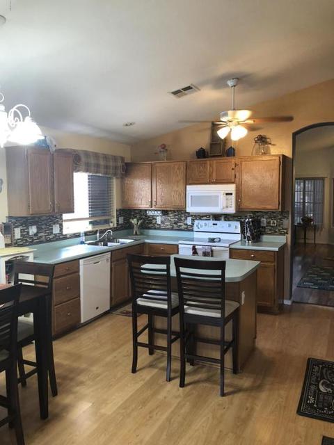 533 N Windsor --, Mesa, AZ 85213 photo 13