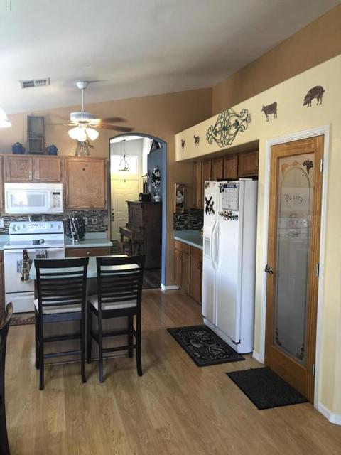 533 N Windsor --, Mesa, AZ 85213 photo 17