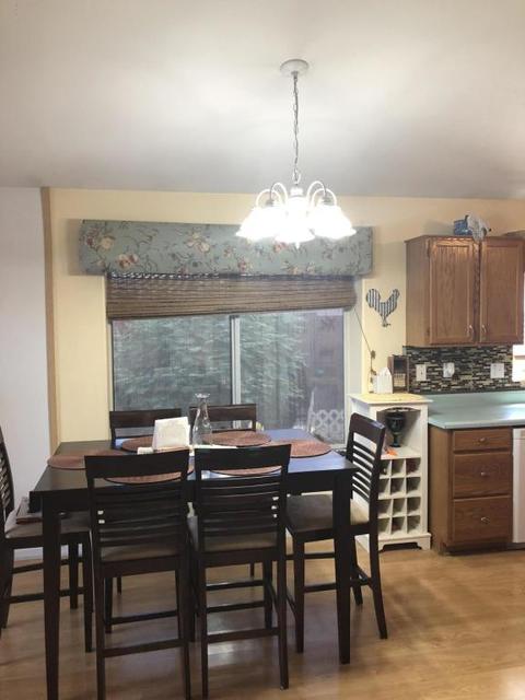 533 N Windsor --, Mesa, AZ 85213 photo 23