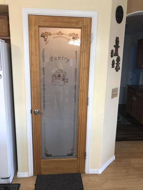 533 N Windsor --, Mesa, AZ 85213 photo 12