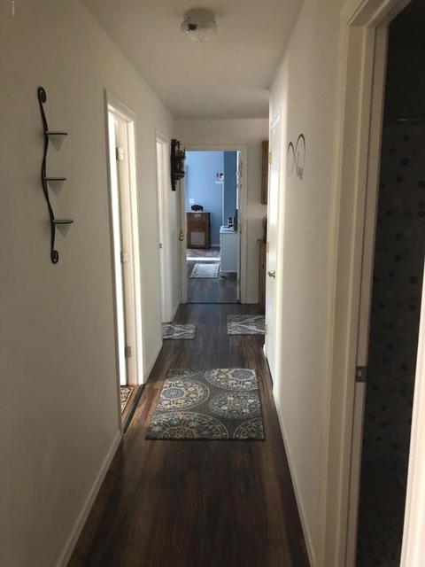 533 N Windsor --, Mesa, AZ 85213 photo 40