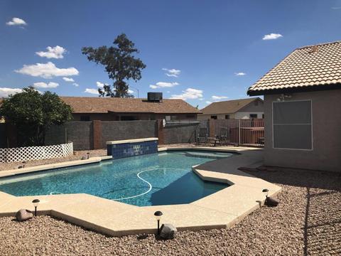 533 N Windsor --, Mesa, AZ 85213 photo 60