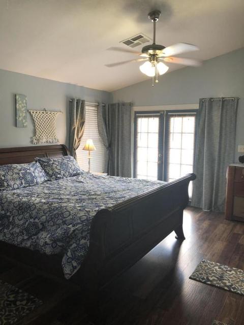 533 N Windsor --, Mesa, AZ 85213 photo 34