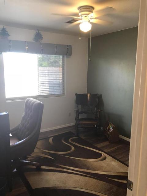 533 N Windsor --, Mesa, AZ 85213 photo 44
