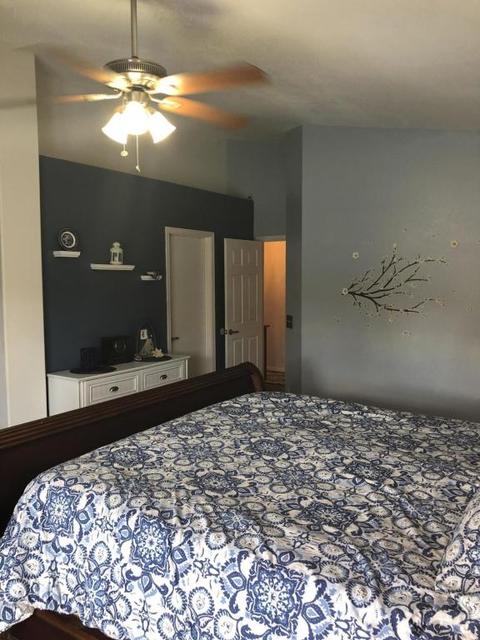 533 N Windsor --, Mesa, AZ 85213 photo 35