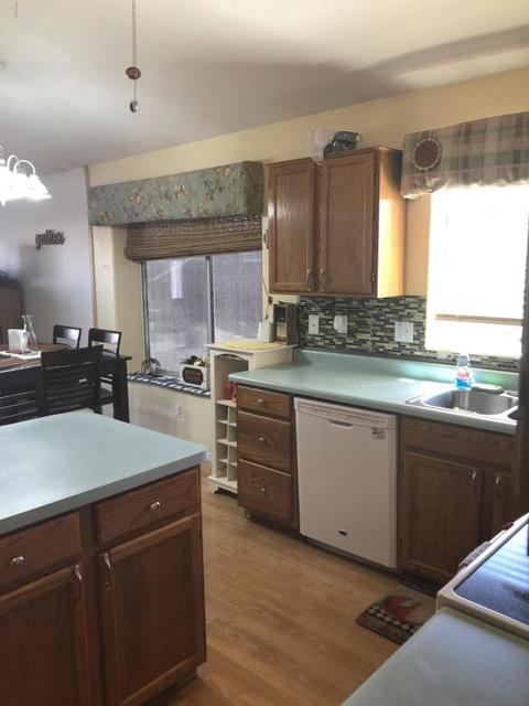 533 N Windsor --, Mesa, AZ 85213 photo 22