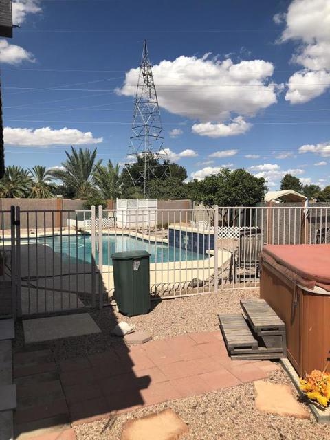 533 N Windsor --, Mesa, AZ 85213 photo 56