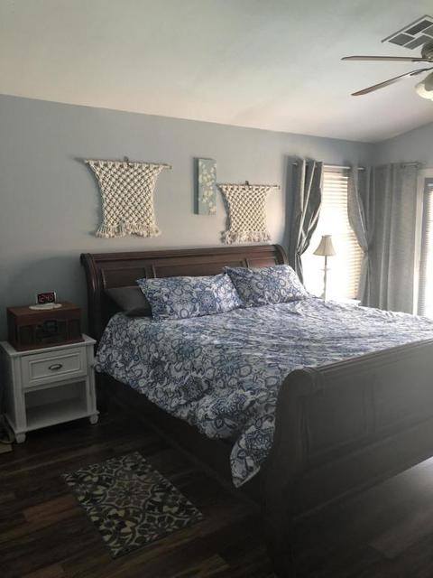 533 N Windsor --, Mesa, AZ 85213 photo 37
